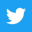 Twitter Logo