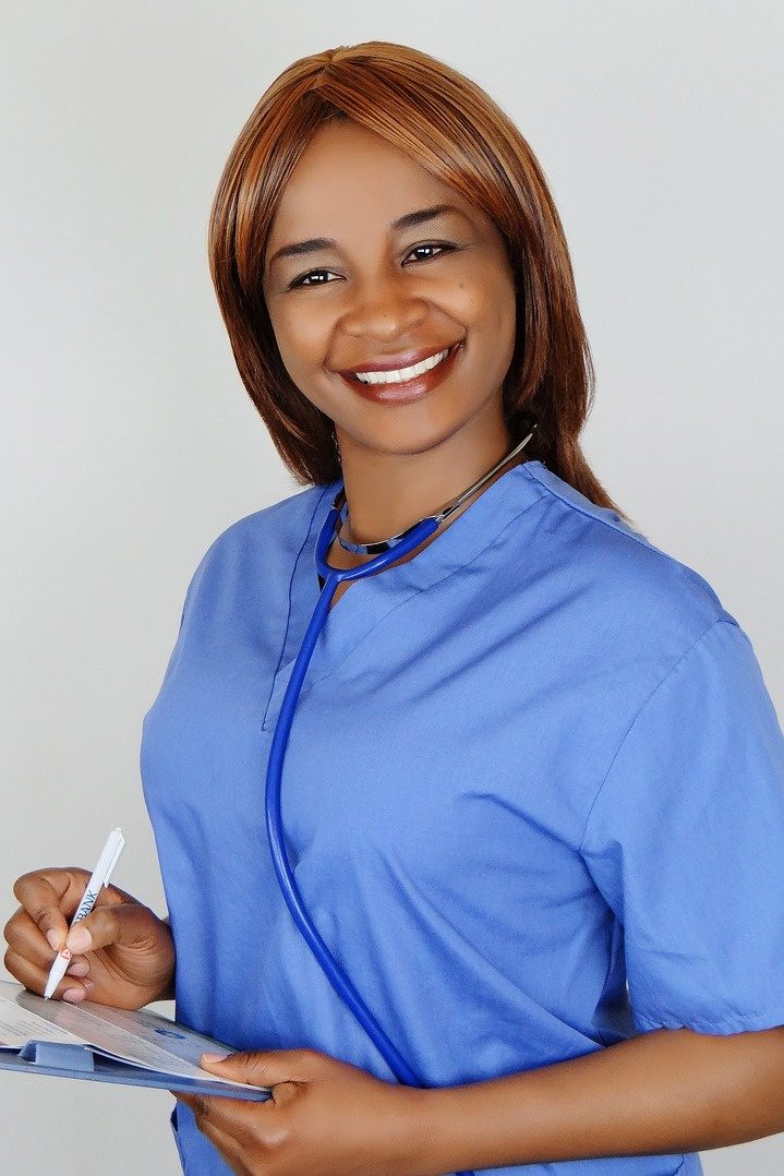 hospital-doctor-medical-5765027